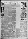 Birmingham Daily Post Tuesday 06 April 1926 Page 9