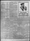 Birmingham Daily Post Wednesday 07 April 1926 Page 2
