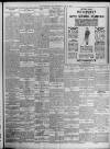 Birmingham Daily Post Wednesday 07 April 1926 Page 3