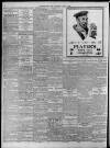 Birmingham Daily Post Wednesday 07 April 1926 Page 4
