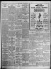 Birmingham Daily Post Wednesday 07 April 1926 Page 5