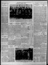 Birmingham Daily Post Wednesday 07 April 1926 Page 6