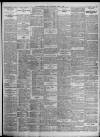 Birmingham Daily Post Wednesday 07 April 1926 Page 7