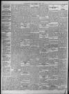 Birmingham Daily Post Wednesday 07 April 1926 Page 8