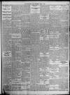 Birmingham Daily Post Wednesday 07 April 1926 Page 9