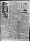 Birmingham Daily Post Wednesday 07 April 1926 Page 12