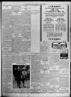 Birmingham Daily Post Wednesday 07 April 1926 Page 13