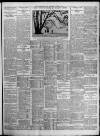 Birmingham Daily Post Thursday 08 April 1926 Page 7