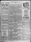 Birmingham Daily Post Friday 09 April 1926 Page 5