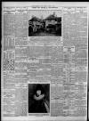 Birmingham Daily Post Friday 09 April 1926 Page 6