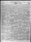 Birmingham Daily Post Friday 09 April 1926 Page 14