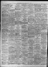 Birmingham Daily Post Saturday 10 April 1926 Page 4