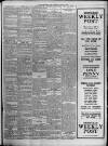 Birmingham Daily Post Saturday 10 April 1926 Page 7