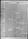 Birmingham Daily Post Saturday 10 April 1926 Page 10