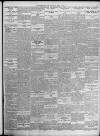 Birmingham Daily Post Saturday 10 April 1926 Page 11