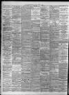 Birmingham Daily Post Monday 12 April 1926 Page 2