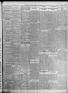 Birmingham Daily Post Monday 12 April 1926 Page 3