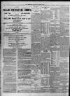 Birmingham Daily Post Monday 12 April 1926 Page 8