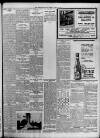 Birmingham Daily Post Monday 12 April 1926 Page 11