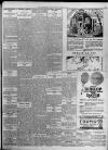 Birmingham Daily Post Tuesday 13 April 1926 Page 5