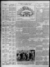 Birmingham Daily Post Tuesday 13 April 1926 Page 6