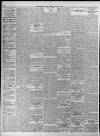 Birmingham Daily Post Tuesday 13 April 1926 Page 8