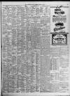 Birmingham Daily Post Tuesday 13 April 1926 Page 11