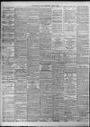 Birmingham Daily Post Wednesday 14 April 1926 Page 2