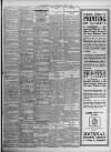 Birmingham Daily Post Wednesday 14 April 1926 Page 3
