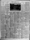Birmingham Daily Post Wednesday 14 April 1926 Page 7