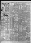 Birmingham Daily Post Wednesday 14 April 1926 Page 12