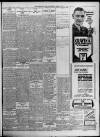 Birmingham Daily Post Wednesday 14 April 1926 Page 13