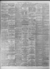 Birmingham Daily Post Thursday 15 April 1926 Page 2
