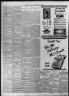 Birmingham Daily Post Thursday 15 April 1926 Page 4
