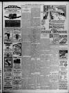 Birmingham Daily Post Thursday 15 April 1926 Page 5
