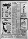 Birmingham Daily Post Thursday 15 April 1926 Page 6