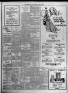 Birmingham Daily Post Thursday 15 April 1926 Page 7