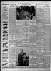 Birmingham Daily Post Thursday 15 April 1926 Page 8