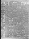 Birmingham Daily Post Thursday 15 April 1926 Page 10