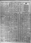 Birmingham Daily Post Thursday 15 April 1926 Page 12