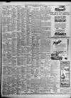 Birmingham Daily Post Thursday 15 April 1926 Page 13