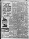 Birmingham Daily Post Thursday 15 April 1926 Page 14