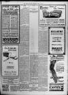 Birmingham Daily Post Thursday 15 April 1926 Page 15