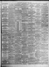 Birmingham Daily Post Saturday 17 April 1926 Page 3