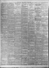 Birmingham Daily Post Saturday 17 April 1926 Page 6