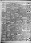 Birmingham Daily Post Saturday 17 April 1926 Page 7