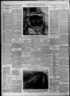 Birmingham Daily Post Saturday 17 April 1926 Page 8