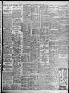 Birmingham Daily Post Saturday 17 April 1926 Page 9