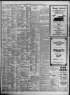 Birmingham Daily Post Saturday 17 April 1926 Page 13