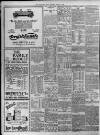 Birmingham Daily Post Saturday 17 April 1926 Page 14